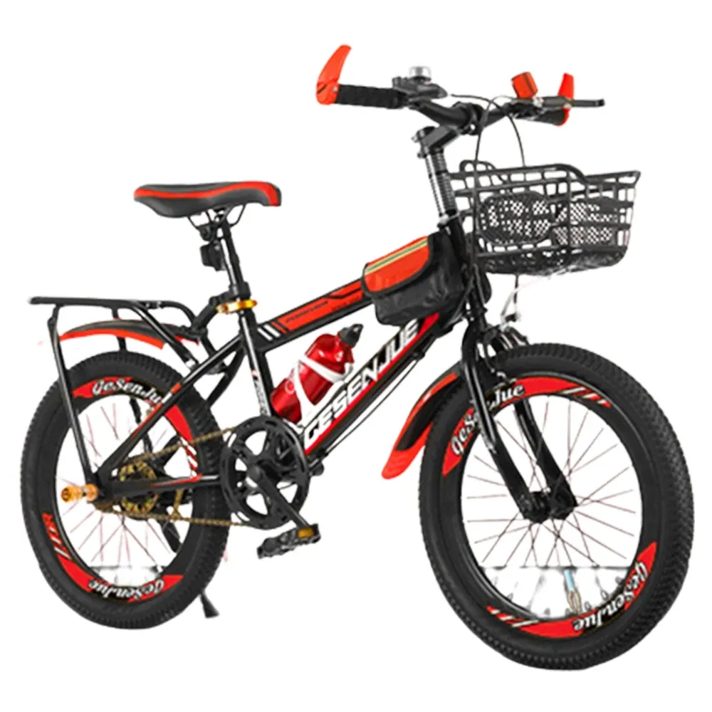 Flipkart Boys Cycle New Racing Bike Flipkart Best Gear Set For