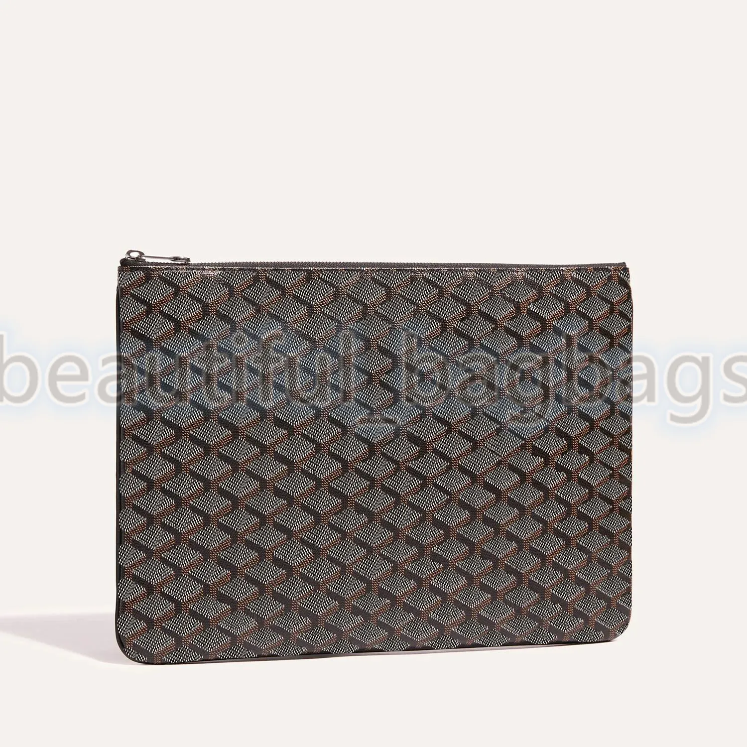 MGM purse MGM bag listed for sale, great deal - like new. Serious  main image 4