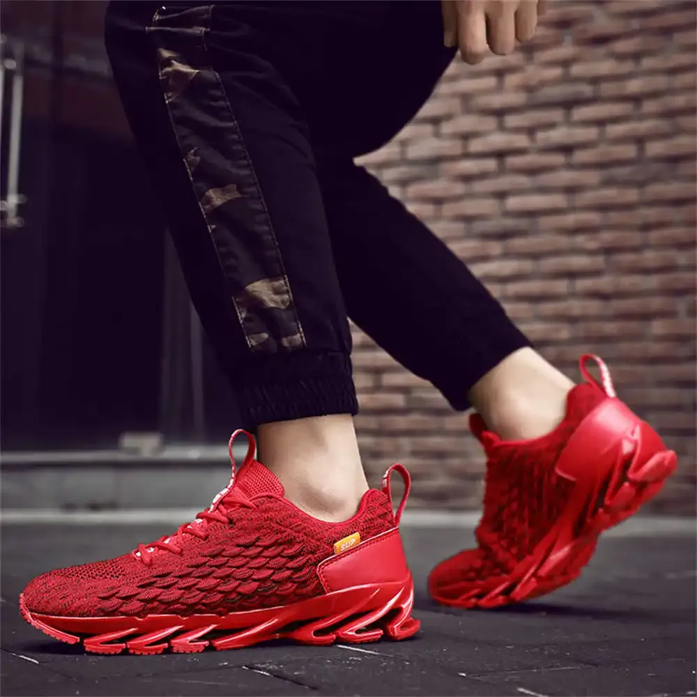 Zwarte Heren Casual Sneakers Lichtgewicht Hardloopschoenen Voor Heren Aesthetische Sneakers 2024 Van 21 38 DHgate