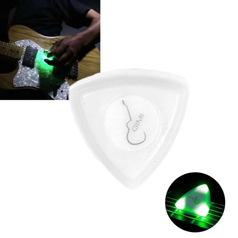 Amazon.com: Dwrepo Hacker Guitar Picks 6 Pack Guitar
