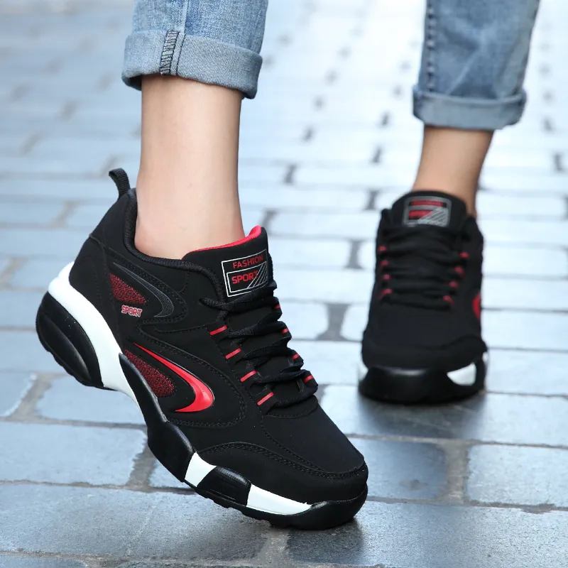 Winter Sneakers Insulated Tennis Shoes Men's/Women's Winter