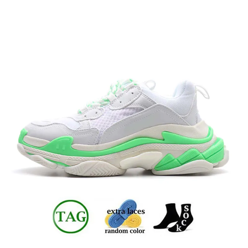 Balenciaga scarpe tennis online