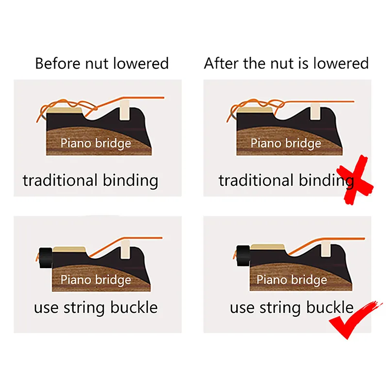 Guitar String Tool: Classical Guitar String... From Ddmymaster, $27.42 ...