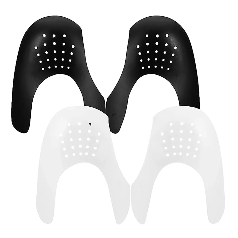 Anti Crease Shoe Protector Shoe Protector Shield Sneakers Shoes