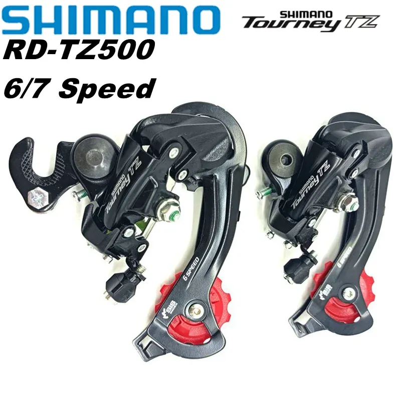 Shimano tourney tz front derailleur sale