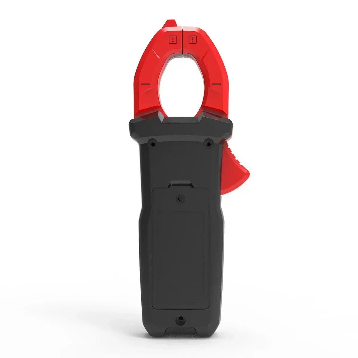 DHgate.com:600A Digital Auto-Ranging AC/DC Amp Clamp Meter with ...