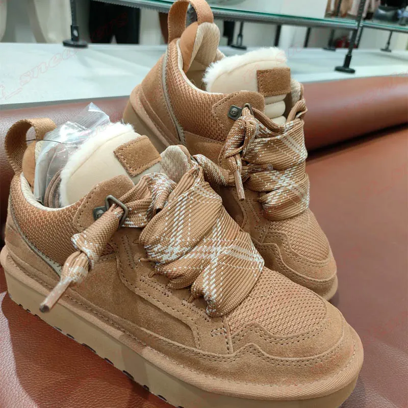 Save Big on Bulk Aussie Chelsea Boots Australian Chelsea Boots: Women's  Suede Leather Ankle Boots Lowmel Platform Winter Booties, Dusted