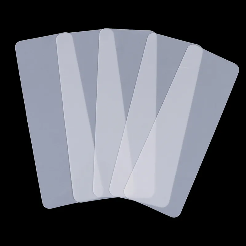 Steel Insert Sheet Disc Durable Car Hand Tools for Plastic-Steel Doors ...
