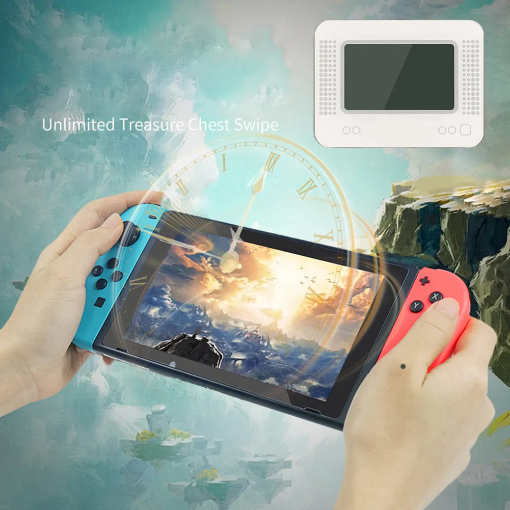 Delta Emulator Yuzu Emulator Rom Download Best Nintendo Switch