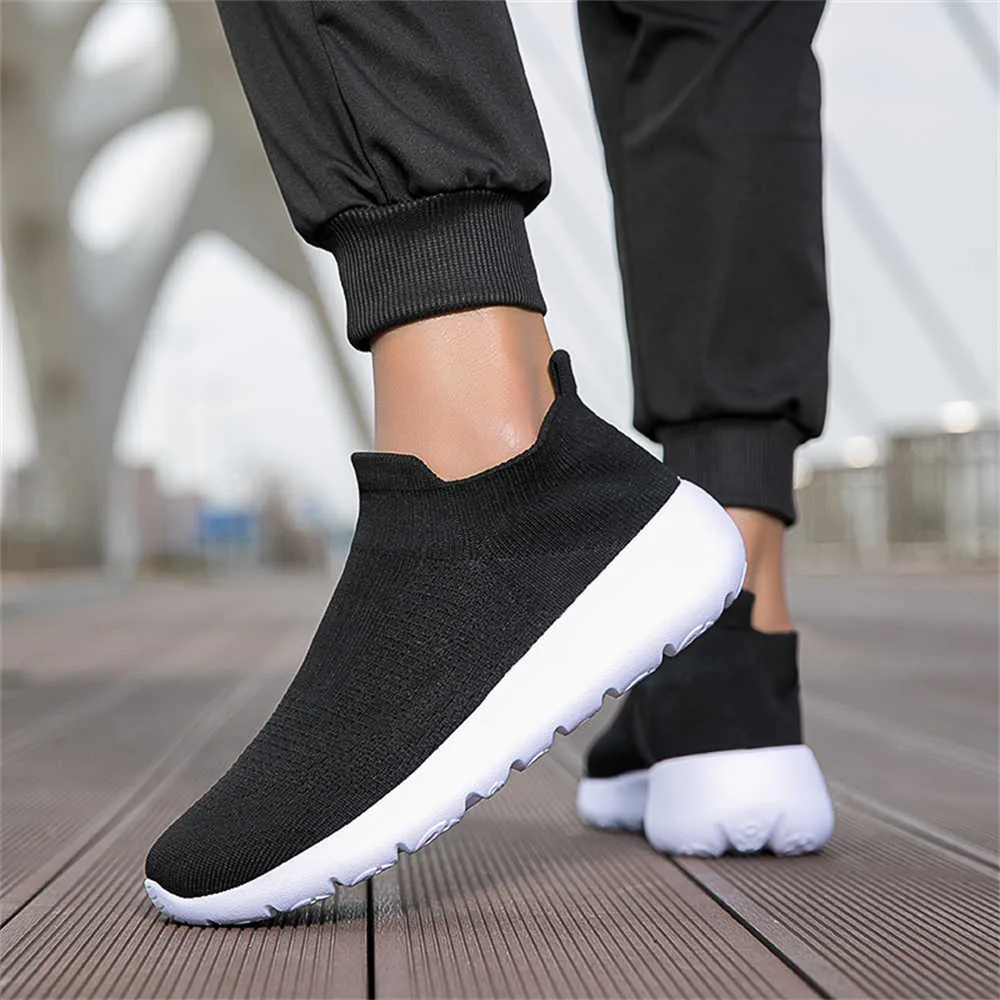 Men's no heel sneakers new arrivals
