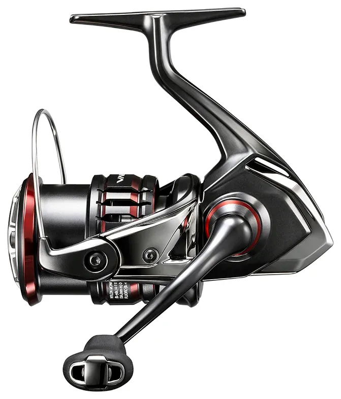 Tresse Phenix Hydra 8X 150 Lb 2000 Yd – Pêche Offshore Eau Salée