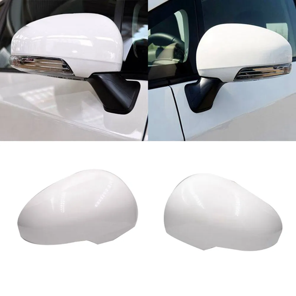 Toyota prius side mirror cover discount