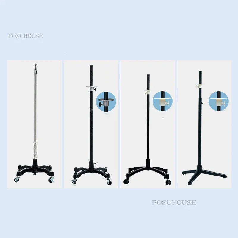 Sewing Tailor Mannequin Female Upper Body Mannequins Clothing Design Teaching Props Model Adjustable Bracket Can Vertical Pin R