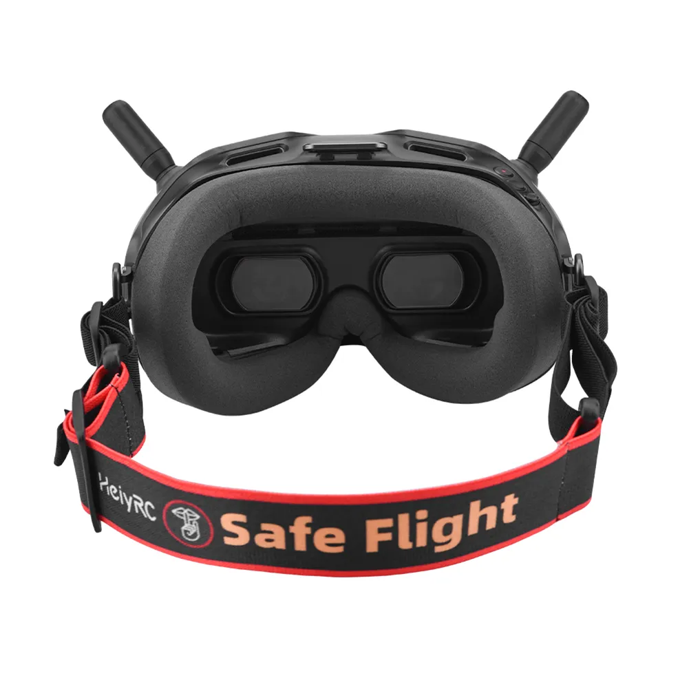 quick straps for goggles Goggle Black – LaBaron's Power Sports E-Bike Cube Supreme RT wall art Size (Chart Below):4XL but bungee straps make