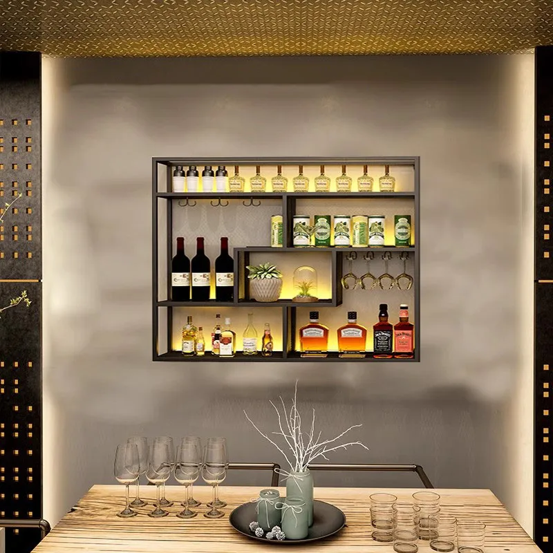 Better homes and ssshhh gardens rustic country wine cabinet