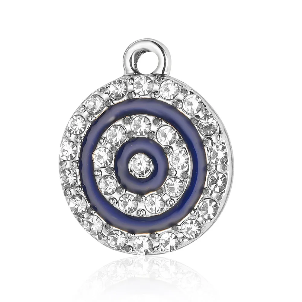 24H チャーム ディノ sanrio-cinnamoroll-bangs-clip-