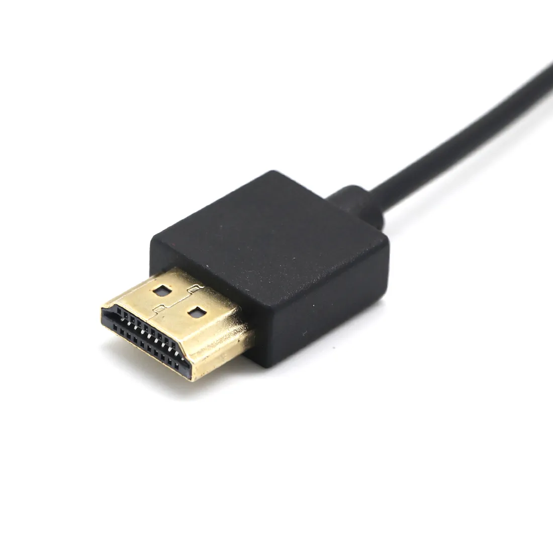 USB 2.0 to HDMI Adapter: Connect Your Devices Seamlessly from Dhgate ...
