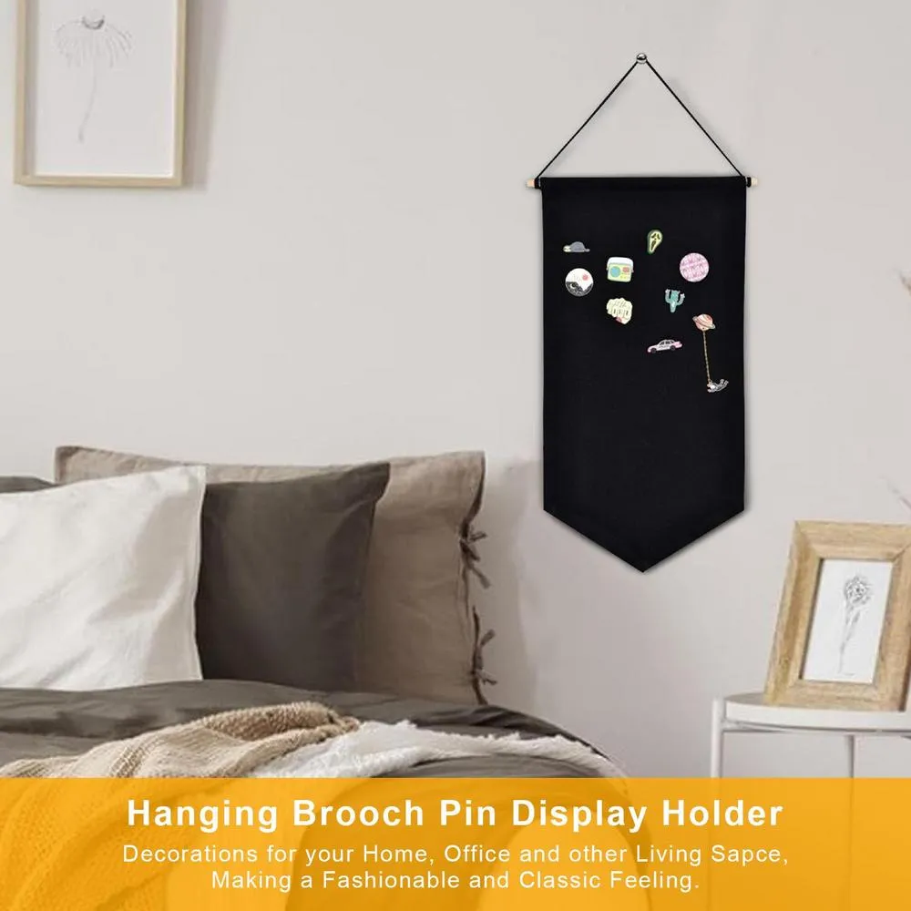 Boîte De Rangement Avec 10 Bobines Plastique Pour Machine à Coudre - Organisation Atelier Couture