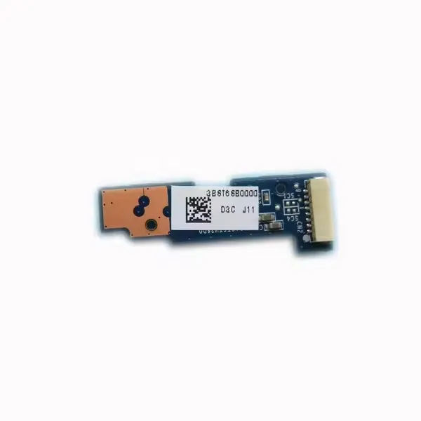 Cards Misc Internal Uso per Flex 14 ST6 Sensor Board 90005807 3BST6SB0000