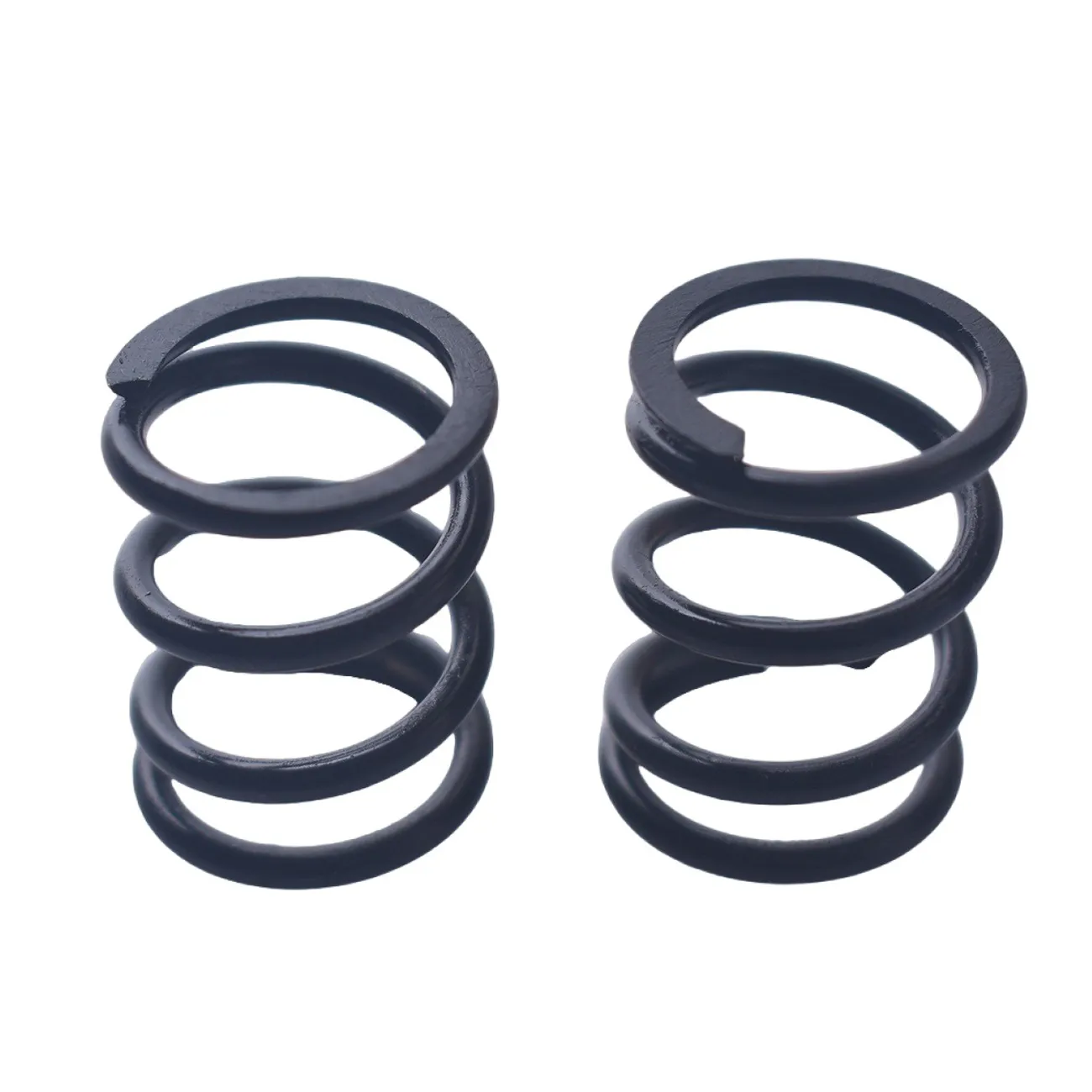 GoKart 26LB 2-Piece Valve Springs Set for Predator 420 GX240 GX390 ...
