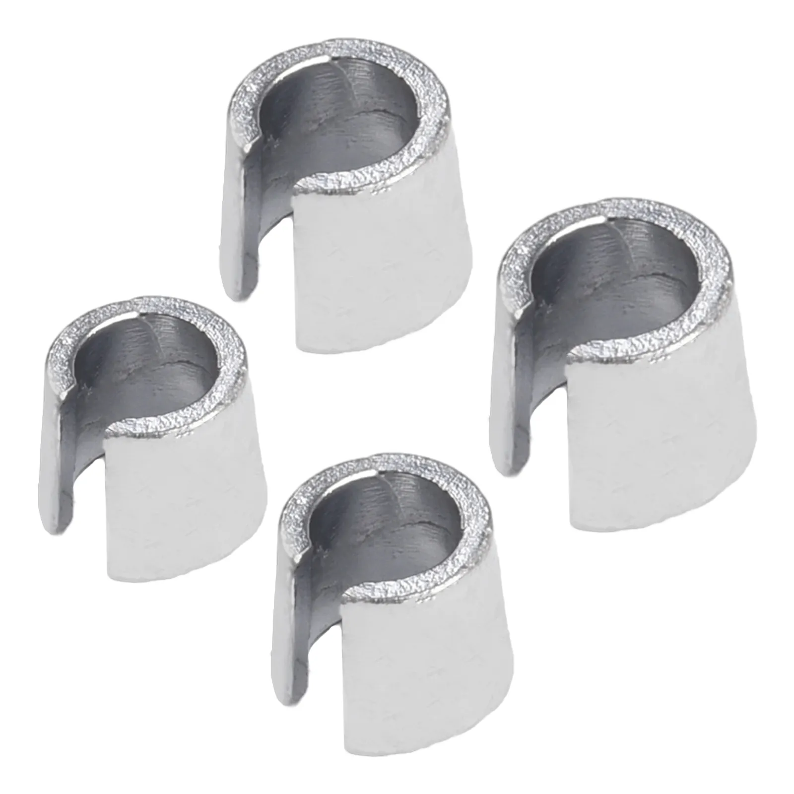 Battery Terminal Conversion Kit Battery Terminal Converters Negative To... From Ddmyearth, $19.78 ...