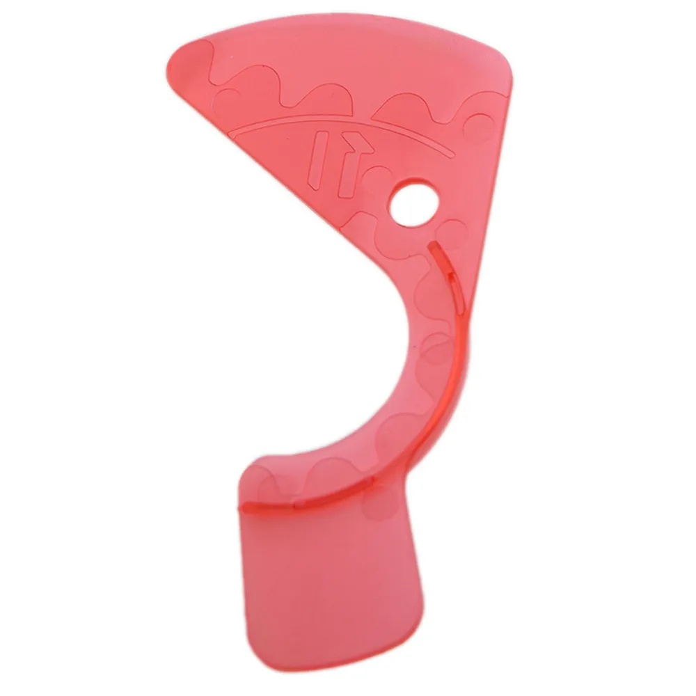 Adjustment Gauge Tool For SRAM Eagle GX NX 12 Speed Rear Derailleur Chain Chain Retainer Mtb Gaps From Homepro14 4.9 DHgate.Com