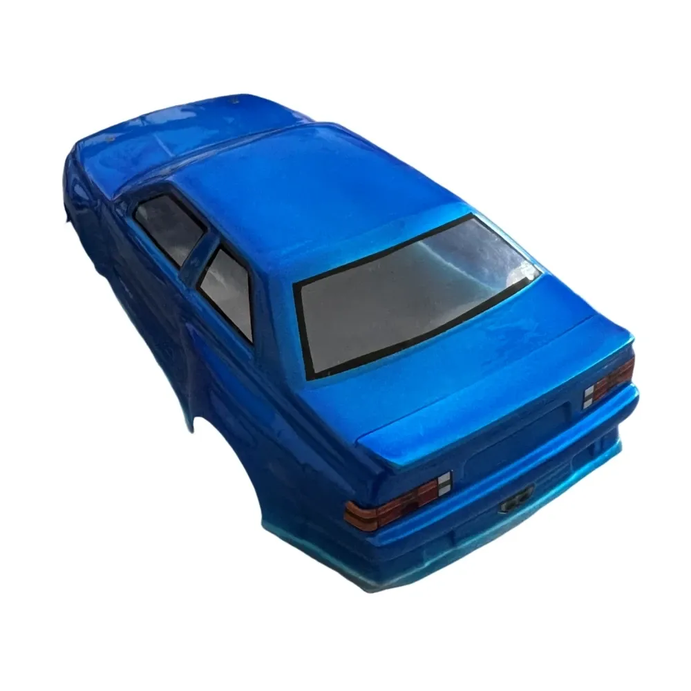 ミニッツF1 MF-010 SP2CarbonLimited ASF2.4GHzの通販 by
