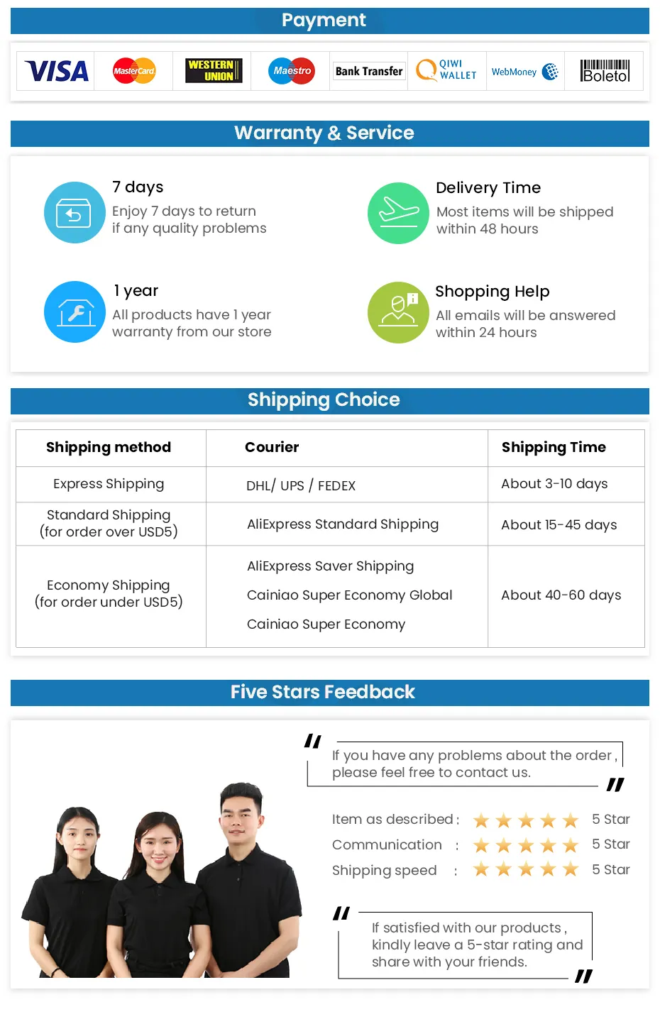 Ac Adapter Fit Meade Universal Telescope ETX-90AT ETX-90EC - Foto 11