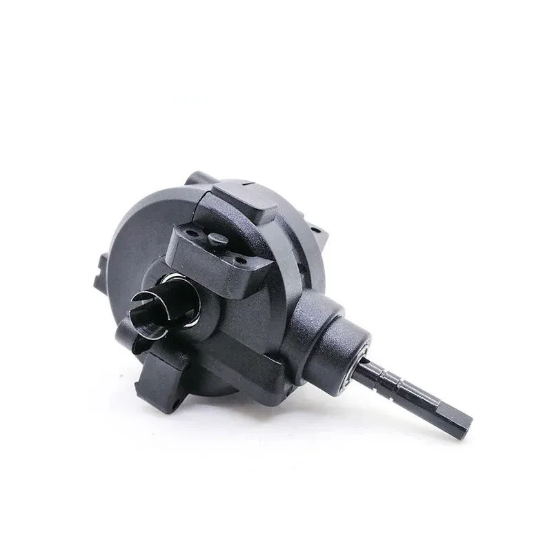 Hsp gearbox sale