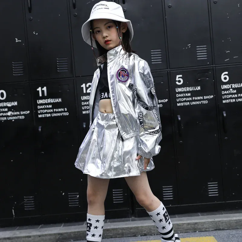 c-boy c-girl Y2K sports mix style 4点セット c-boy c-girl Y2K sports mix style vol.4