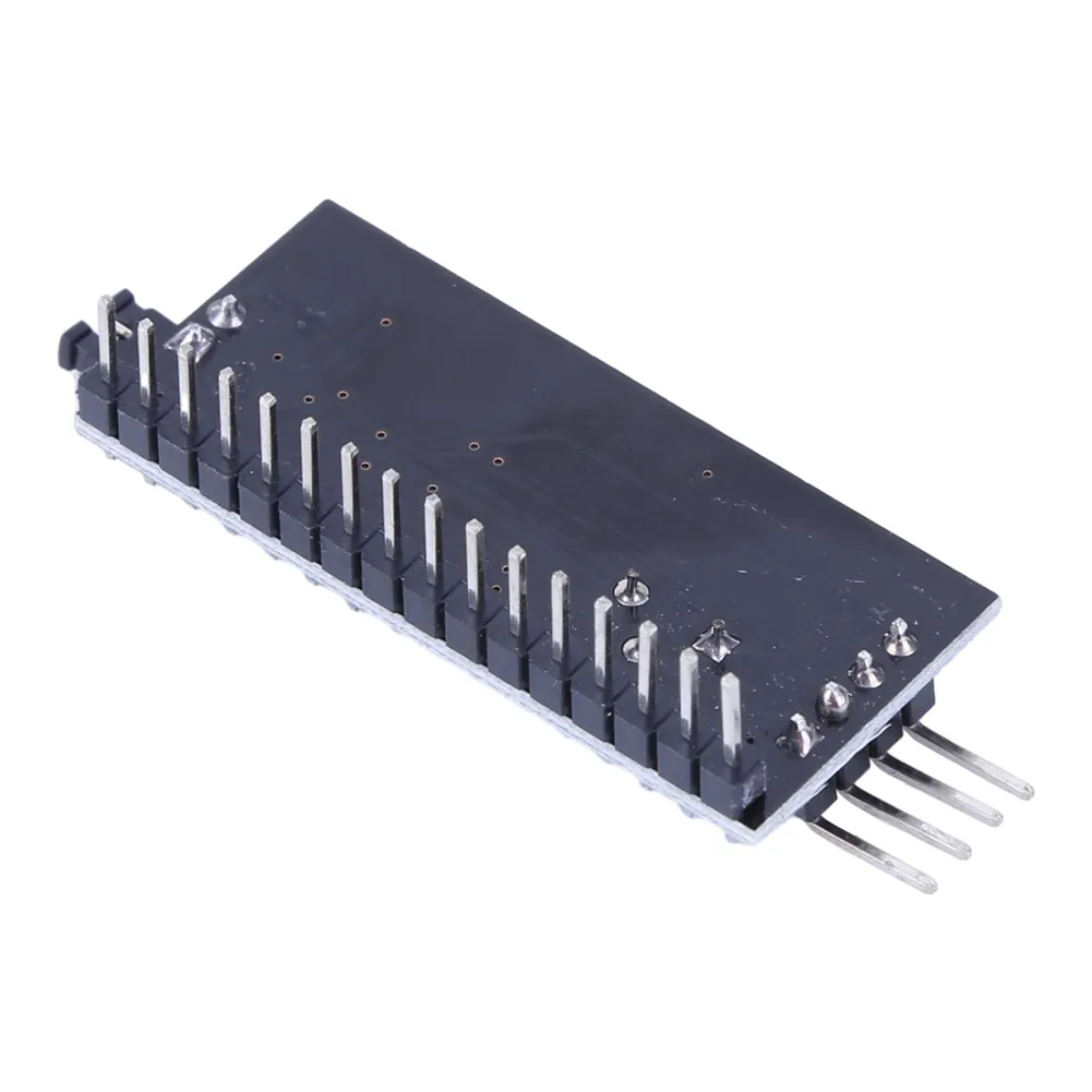 Led Programmable Display Board IIC/I2C LCD Adapter... From Ddmyjul, $41 ...
