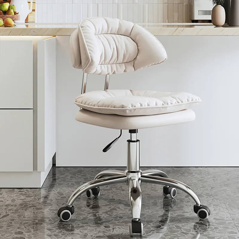 Adjustable Barstool Mainstays Swivel Bar Stool High Stool Chair