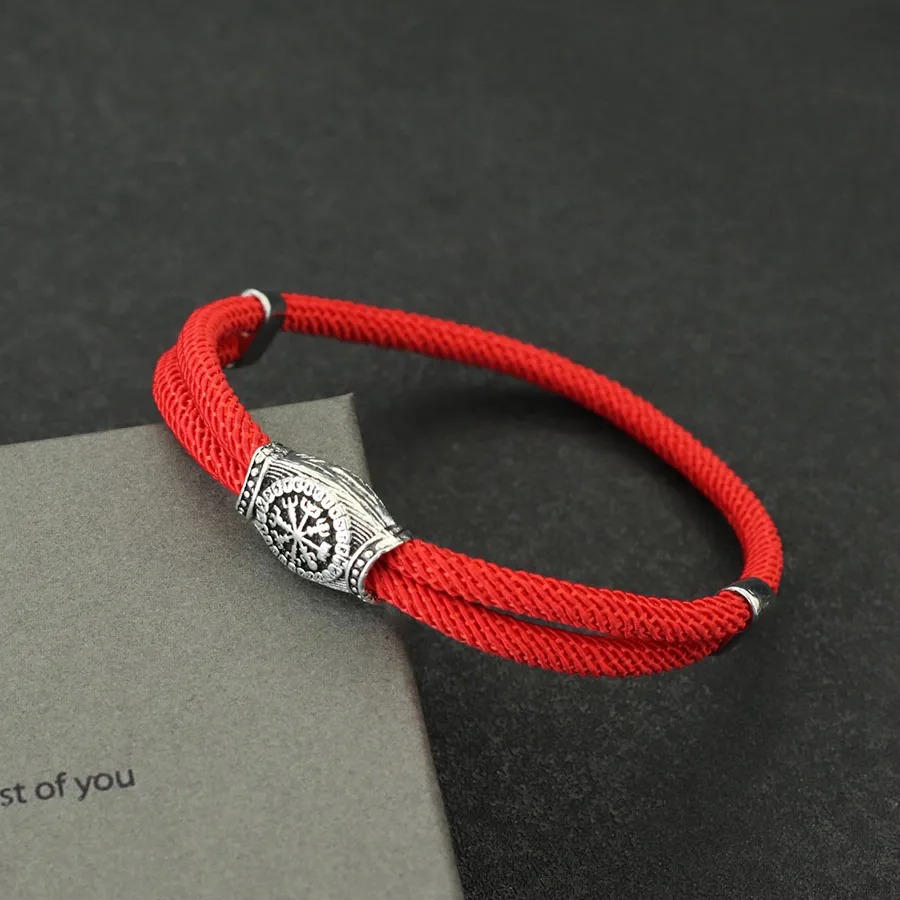 Pulsera De Cuerda De Surf - España