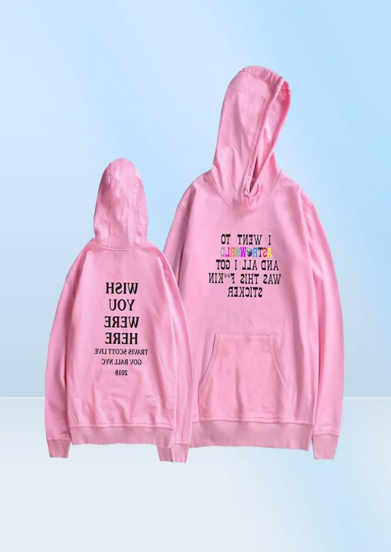 Spänning och frossa överdimensionerade hoodies s unisex hooded pullover tröjor man/kvinnor streetwear kläder x10227172293