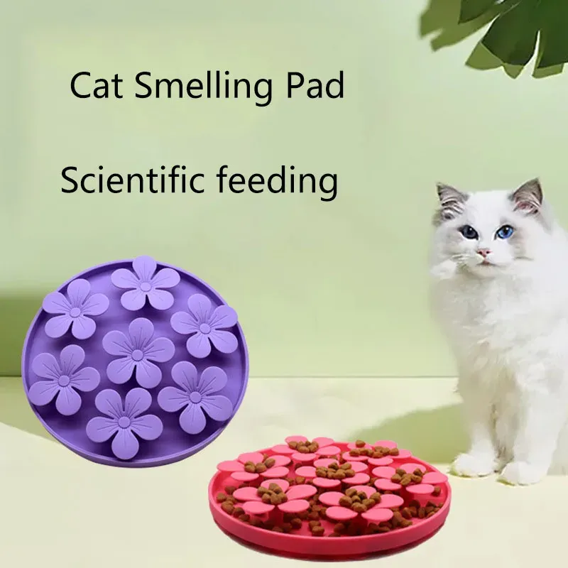 electronic cat mouse toy Wicked Mouse Electronic Interactive Cat Toy main image 1