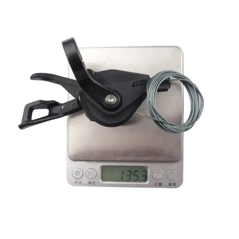 Shimano deore m4100 shifter hotsell
