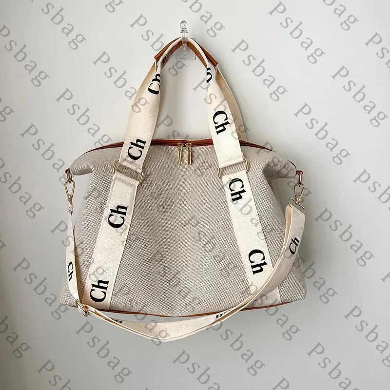 Pink Sugao Women Tote Bag Spalla Borse Crossbody Borse di alta qualità di alta qualità in tela grande borsa di lusso Spect Shopping Shopping Spect Suite Sisi-240409-45