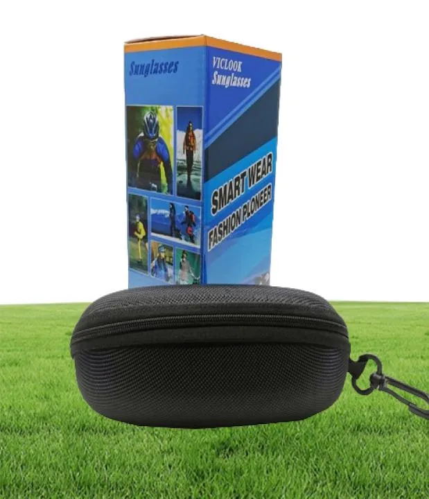 Óculos de sol Bluetooth 50 fones de ouvido de ouvido x8s fones de ouvido com microfone para dirigir ciclismo 8711455
