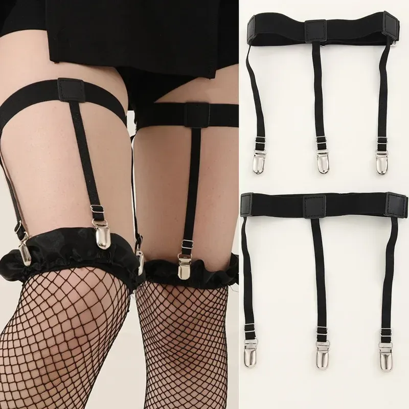 garter belt galleries Erwachsene Sex Spielzeug in Frauen Hände Auf Einem Orange Hintergrund  Stockbild main image 0