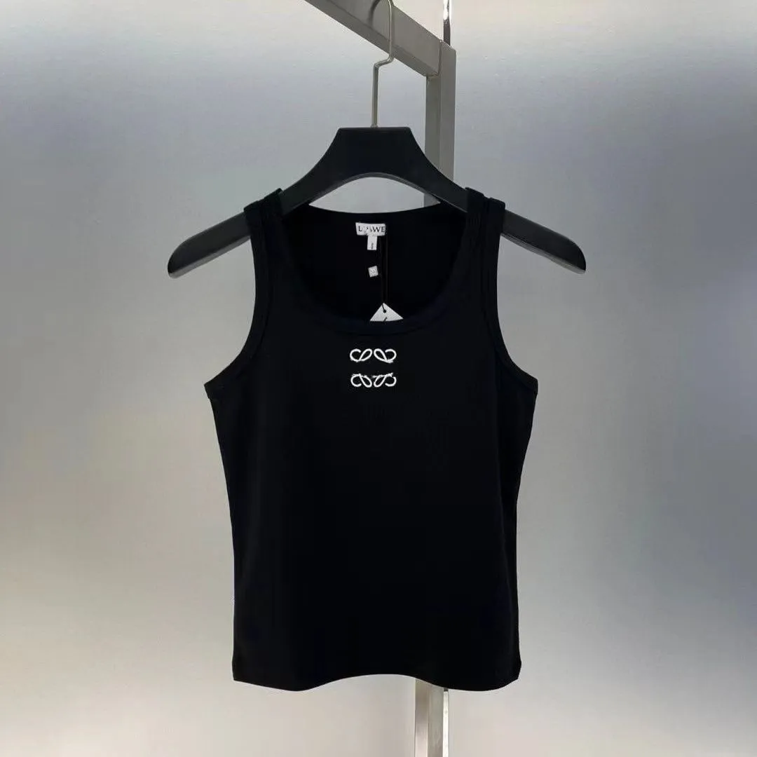Дизайнерская футболка женская короткая топ-футболка деформация изображение короткое хлопок