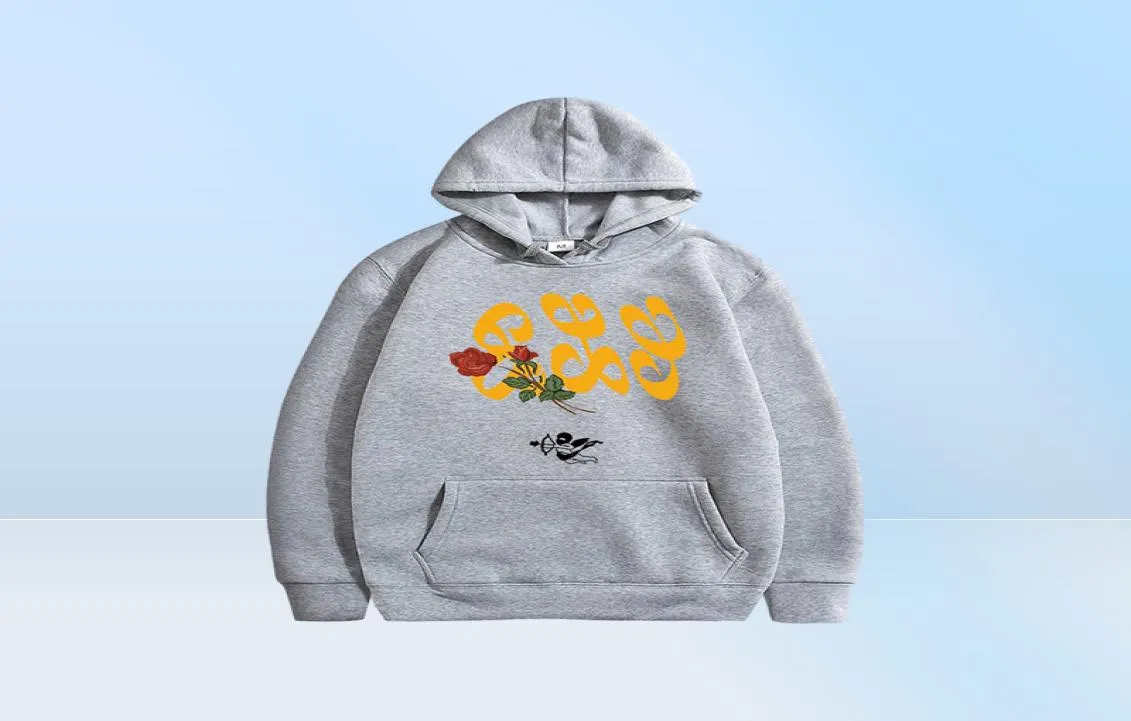 clb hoodies