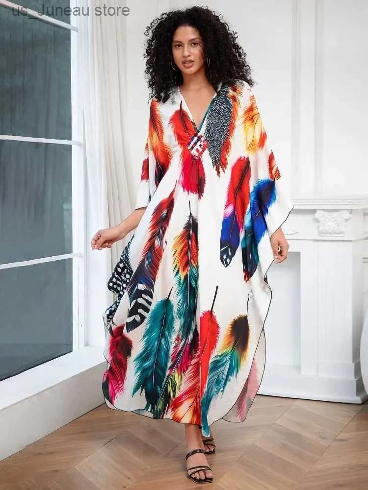 chinese dress ladies Linen Maxi Dresses for Women 2025 Cozy Empire Waist Scroop Neck Flowy Short  Sleeve Dress with Pockets Light Breathable Relax Fit Tank Dress Stylish  Solid Tank Dress Summer House Dress at Amazon