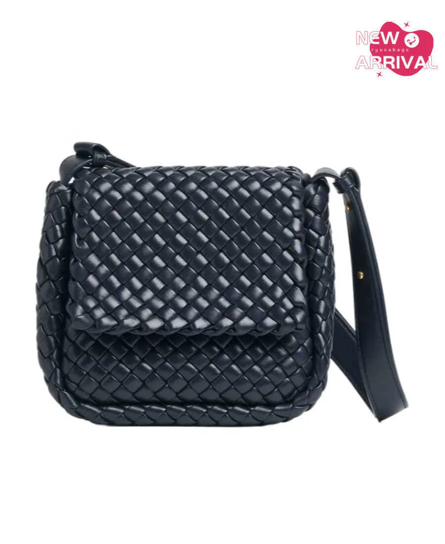 Bolsas de grife de designer Bolsa de couro genuína 24sss com sacolas de ombro para mulheres, cor feminina cor de um tamanho único