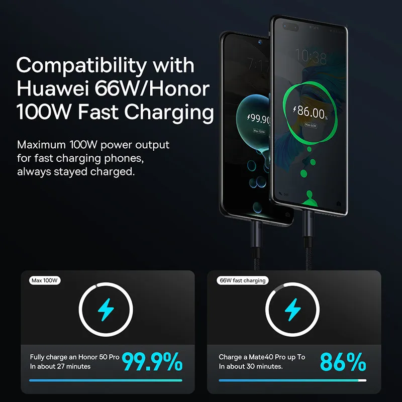 Huawei P20 Pro Charging Speed Charging Sellers Problem P20 Pro