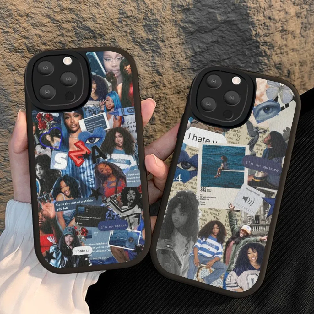 phone case cherry Cherry Phone Case