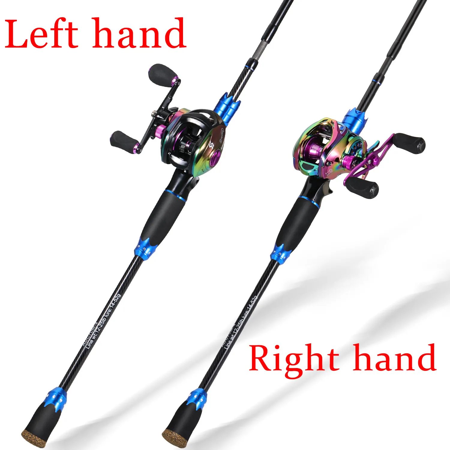 tow bar fishing rod holder Ute Mate for Utes and off/on Road Vehicles Abu Garcia Vengeance Casting Model:REVO5SXVIQLP-L (LH) 184072015 This bumper mount can
