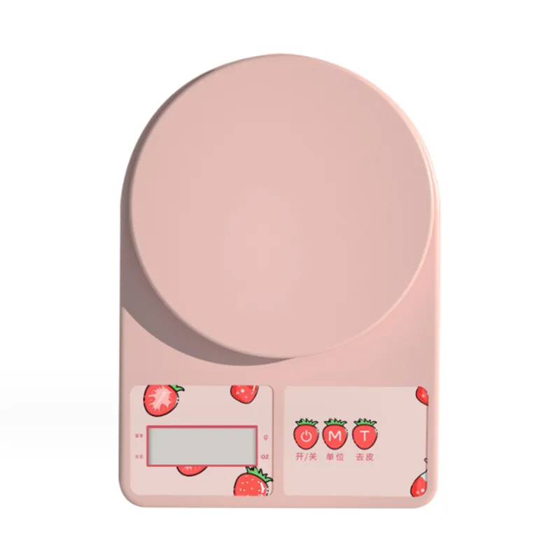 Mini Foler Digital Food Scale DHgate.com:2024 1PC Portable LED Kitchen Food Scale, Mini Digital ...
