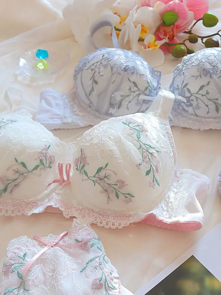 Japanese bra discount