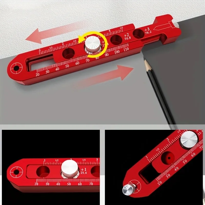 DHgate.com:
