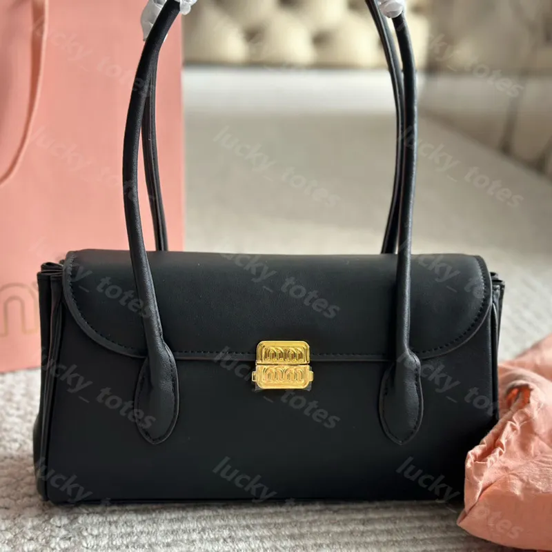 Women's professional handbags hotsell